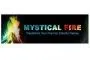 MysticalFire